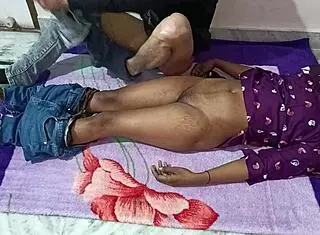 Hightechplace Update 21 Video From February 12 2024