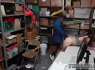 Russian Teen Suspects Witnessed and Apprehended Roughly