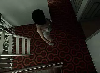 Silicon Lust Thursday With Toys And Group