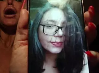 Femdom face sitting in bdsm fetish