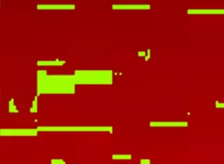 Hot Brunette Sucks Dick Before Husband Arrives