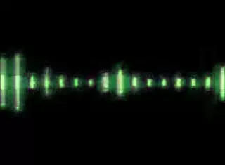 Black Tgirl Ms Amiyas Strips Intensely