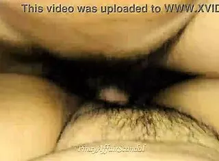 naughty teen 18+ cums inside her pussy fuck really hard