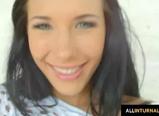 kyra's got those huge tits and she's getting fucked hard 😍