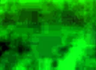 Sexy Cd Takes A Nice Load In Doggystyle Bent Over