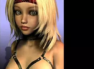 slam big cock down virtual throat 😏