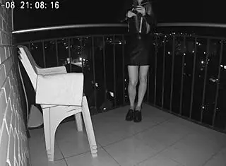 Friend fucks my wife!