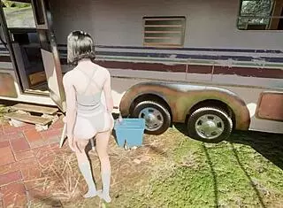 Silicon Lust Thursday With Toys And Group