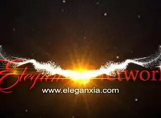 Asian hottie dances erotically to music