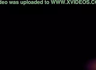 feeling dominated in latex femdom joi game