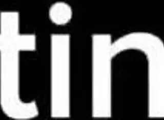 i hired this redhead with a big ass, she's so slutty, look at her