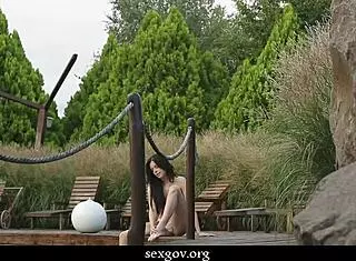 i explored without limits