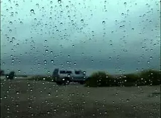 anal sex in the car, amateur and free