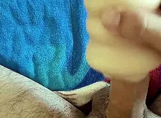 Moaning Dirty Talking Big Cock Fucking Tight Pussy