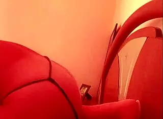 enjoying some intense gay anal assfucking action