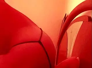 enjoying some intense gay anal assfucking action