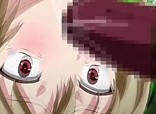 ochi mono rpg seikishi luvilias 2 hentai adventure with suggestive scenes