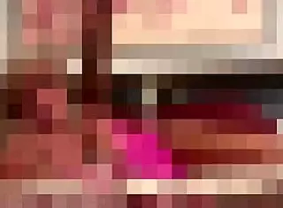 I hope you don't get hard in your chastity device