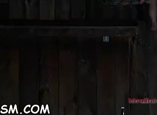 i love watching those sloppy blowjobs and hard fucking orgasms