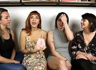 How to perform oral sex on a woman