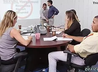 Gay Sex Straight Guys Uncovered Xxx Sexual Class