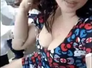 i watch beautiful indian girl fuck 2 friends in 3some