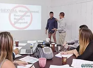 Gay Sex Straight Guys Uncovered Xxx Sexual Class