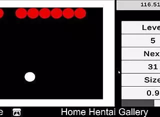 Home hentai gallery with anime shoes