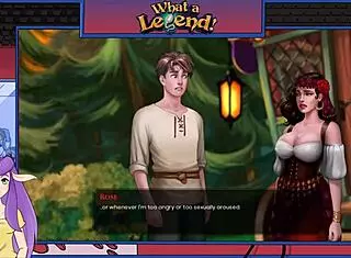 What a legend part 33