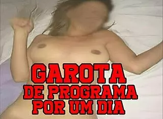 uh, bein’ a call girl for a day, real moans n’ erotic story, ya hear?