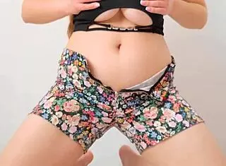 Undress Me And Fuck My Big Tits