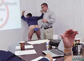 Gay Sex Straight Guys Uncovered Xxx Sexual Class