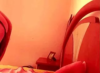 enjoying some intense gay anal assfucking action