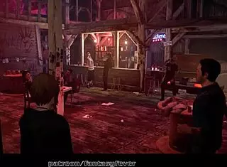 rachel amber's top shelf pussy?