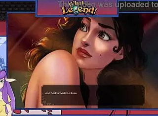 What a legend part 33