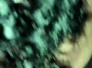 intense blowjob on friend's boyfriend 2