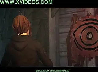 rachel amber's top shelf pussy?