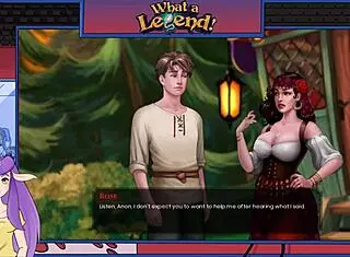 What a legend part 33