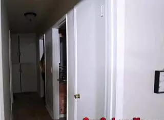 Pretty Stepsis Sucks With Intense Passion In POV