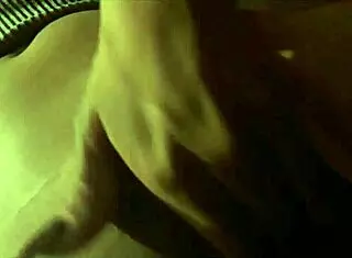 Compilaci�n De Videos Masturbaci�n Mexicana