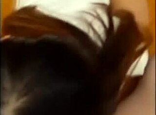 ดาราวietnam และจีน เจอหน้ากันร้อนแรง