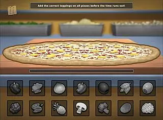 summertime saga episode 122 featuring big ass cartoon