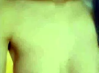 this live amateur show has footjob blowjob and bathroom fun