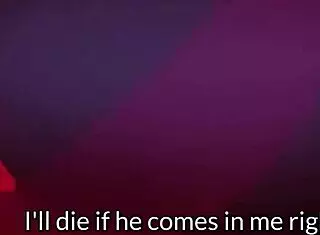 ochi mono rpg seikishi luvilias 2 hentai adventure with suggestive scenes