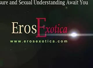 Yoni Massage: Her Pussy Needs This Intense Fingering!