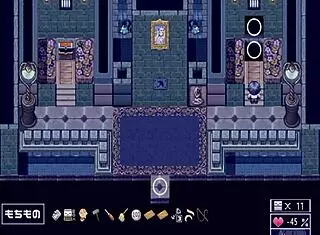 Katagiri-San Is Cold To Me Pt2