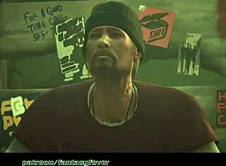 rachel amber's top shelf pussy?