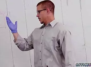 Gay Sex Straight Guys Uncovered Xxx Sexual Class