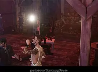 rachel amber's top shelf pussy?