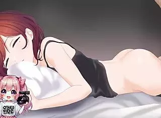 I’m obsessed with this anime xray girl getting pounded